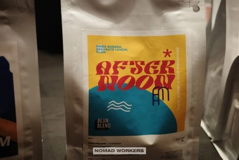 SE-85af6c51-3892-4dae-88cf-d2200643054b.jpg?type=w466