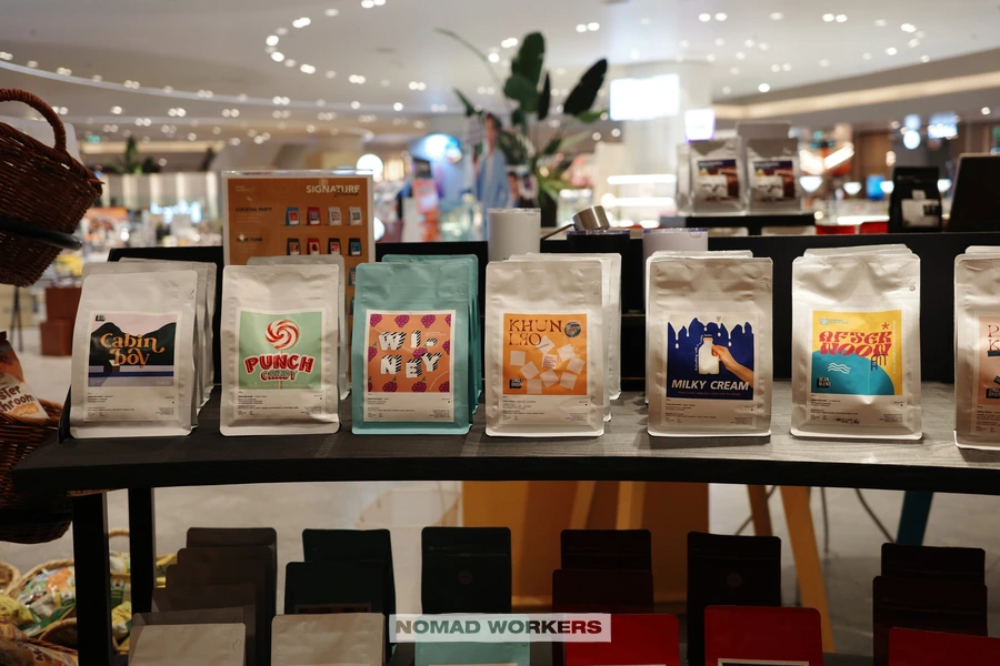 SE-bb0cc97d-1d85-4983-ba44-ec394967284b.jpg?type=w966