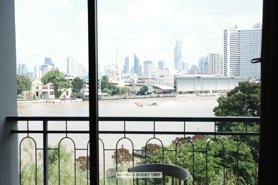 SE-6640ebc9-2d9e-4f27-aa21-94ba2e8be90b.jpg?type=w966