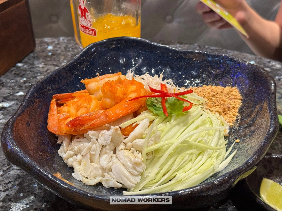 SE-2f224a9f-4432-49f6-a3be-deb8a423efd2.jpg?type=w966