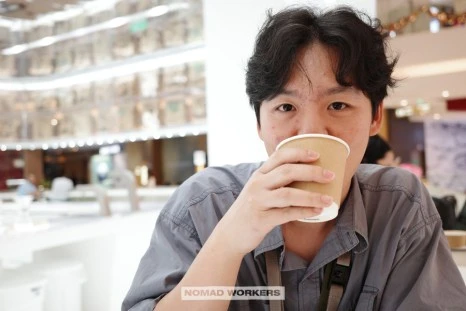 SE-3e2b4ba1-395f-400c-bd1e-27c5798940d8.jpg?type=w466