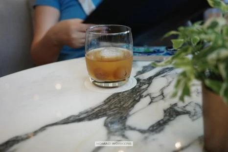 SE-fc8b24b1-7ac2-4574-bbc2-db5d2ba3c2e8.jpg?type=w466