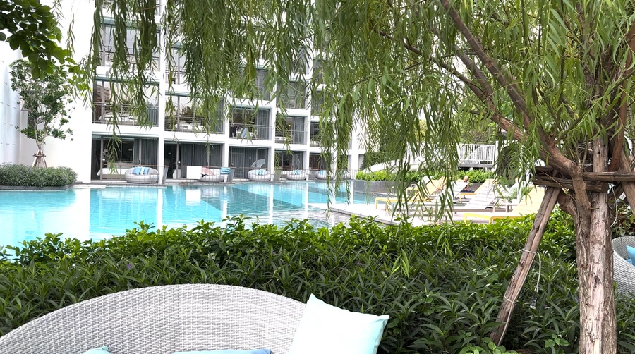 SE-869e079b-2cb7-4bd5-8695-d21fa4019b50.png?type=w966