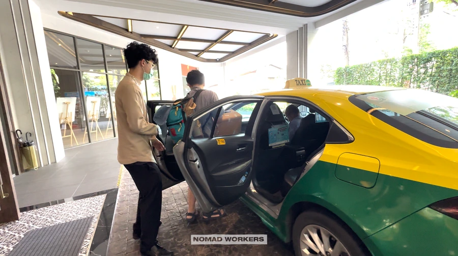 SE-08134807-7ea9-4fa5-80a1-ec36a5a50b80.png?type=w966