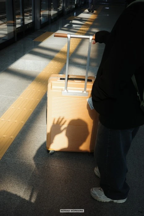 SE-8a8afd58-bdbf-41b9-83cf-03a280342fd2.jpg?type=w466