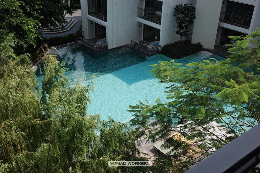 SE-f887cdbc-676d-471a-b25e-3bc50ddbf549.jpg?type=w966