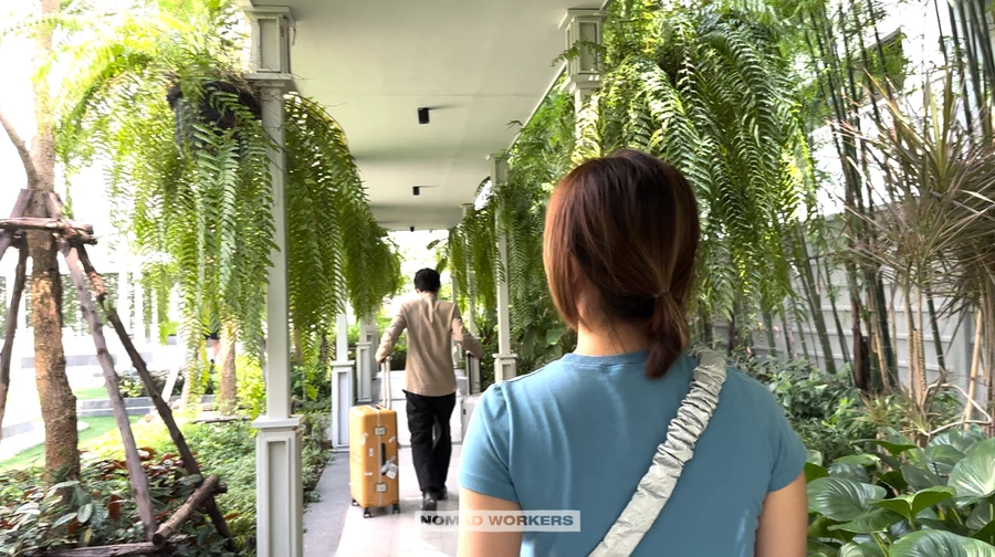 SE-c71938aa-9458-4799-9c1e-a24eb14aac17.png?type=w966