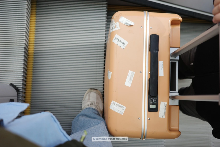 SE-1dacecf2-5a43-4996-b871-7d36691e135e.jpg?type=w966