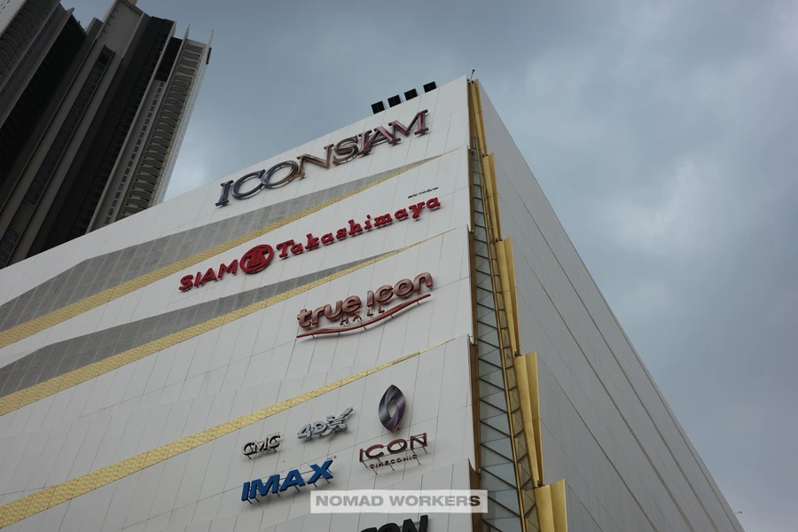 SE-6176ee61-be11-4220-822a-5410005c4c16.jpg?type=w1