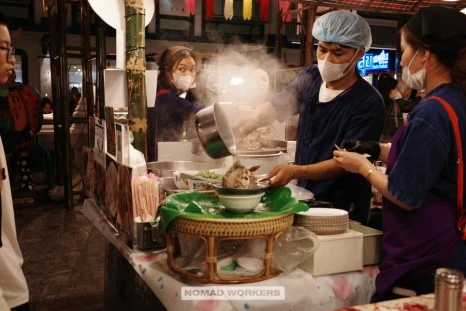 SE-1b292502-6bff-4b45-83d0-528fc74beeca.jpg?type=w466