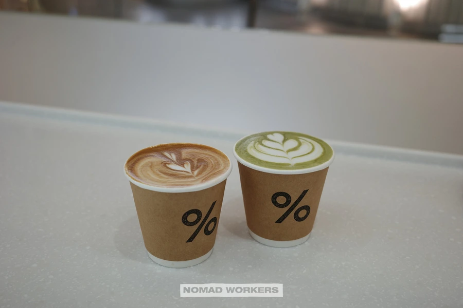 SE-7ac168da-8c6b-44db-be3f-e16902466d73.jpg?type=w966