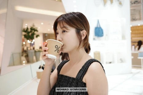 SE-bb57a482-d7bc-4d94-9230-c2e0fb93a41c.jpg?type=w466