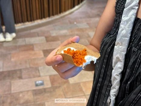 SE-6a829eb1-8e75-41bc-8971-787f1e5ae7c5.jpg?type=w466