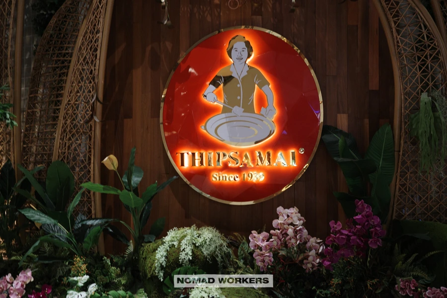 SE-8feaf38f-7c86-4448-aac0-70de049f60d1.jpg?type=w966