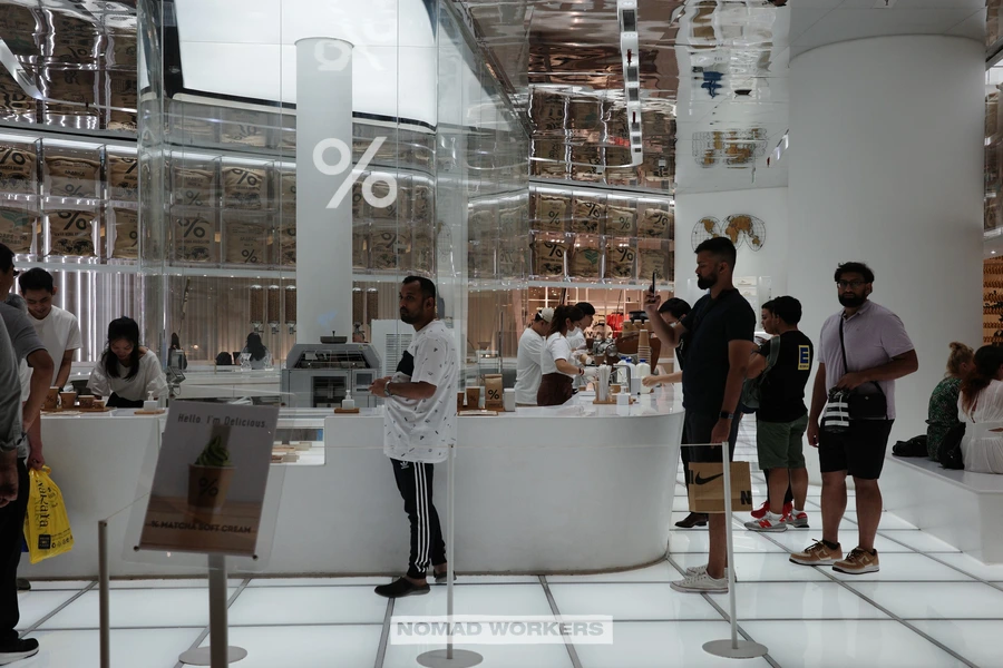 SE-b4dae55c-b7d4-4912-8242-2c3a01644574.jpg?type=w966