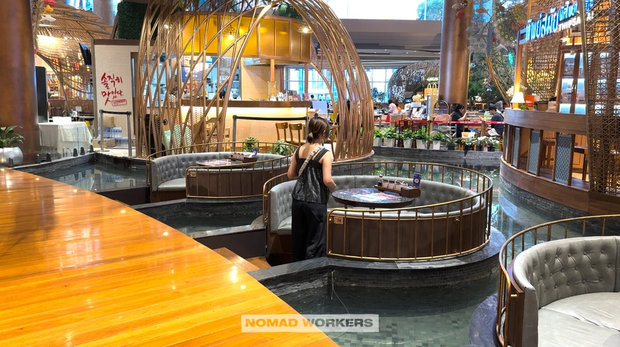 SE-54c384b5-8039-4974-b8c0-627c59c01c57.png?type=w966