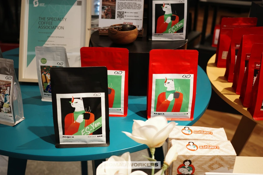 SE-e172b65d-6d78-4bb5-be0b-8b0dc121f09d.jpg?type=w966