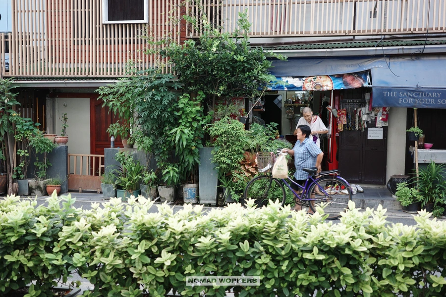 SE-d00000b8-3463-4b31-b399-1fa6b16dcc6b.jpg?type=w966