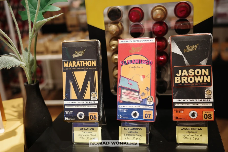 SE-55931e1f-3f33-42fb-ab3d-ec1ac82726f9.jpg?type=w966