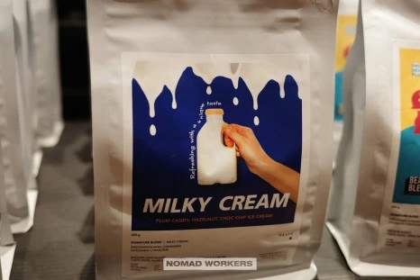 SE-e0665607-6869-4850-9fb8-52f80727905d.jpg?type=w466