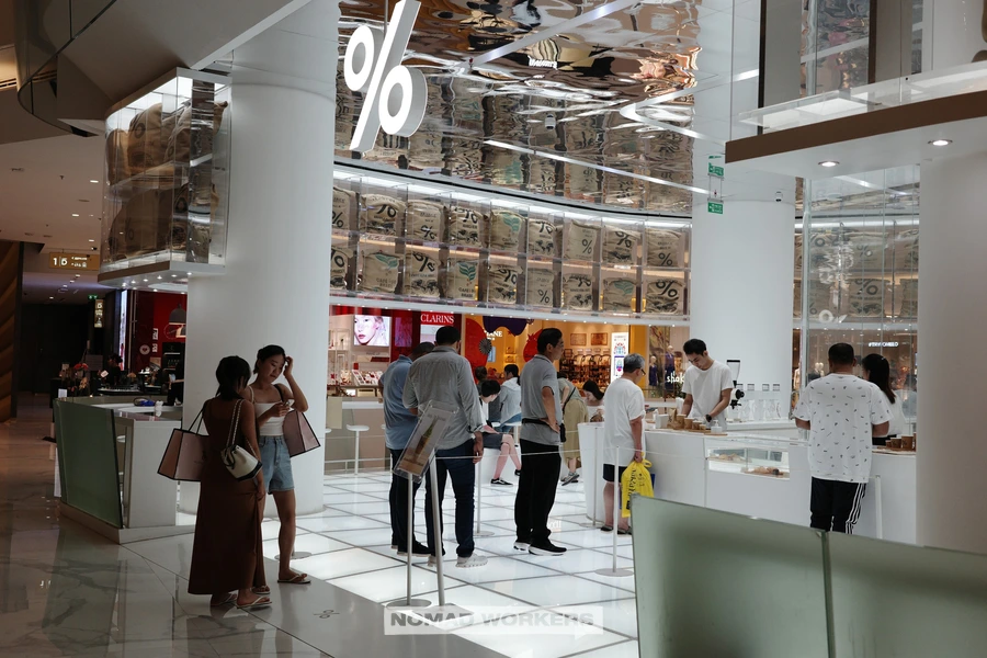 SE-d5c5e5b1-3490-41c0-b031-dbae4f89c535.jpg?type=w966