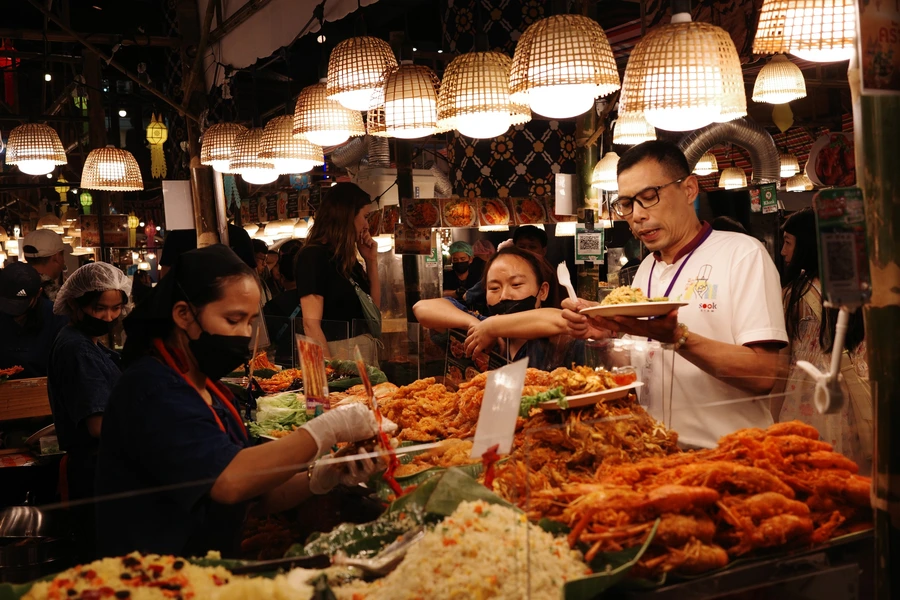 SE-1f17bfb2-070f-47c3-9cf7-f08996650abb.jpg?type=w966