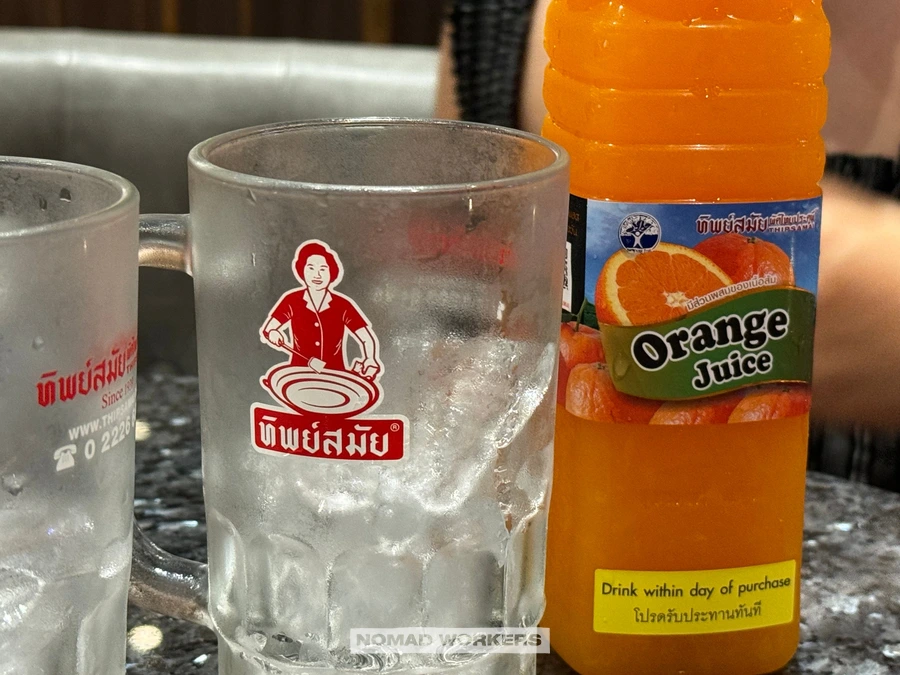 SE-0187c87c-e206-4e44-97c1-1775918c6b26.jpg?type=w966