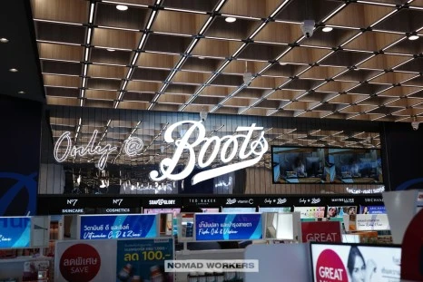 SE-bcdb2bb6-a652-4d35-865e-f68ffe31fc2d.jpg?type=w466