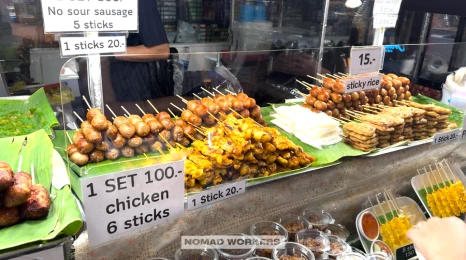 SE-16aee9de-a2a7-43fe-89ad-d8831d285d00.png?type=w466