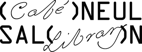 3-2_%BF%C0%B4%C3%BB%EC%B7%D5_%BF%B5%B9%AE%C8%AE%C0%E5.png?type=w773