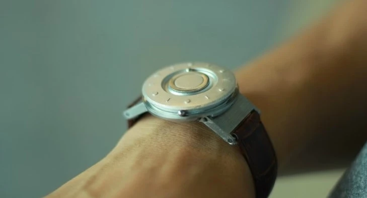 5_final_prototype.JPG?type=w2