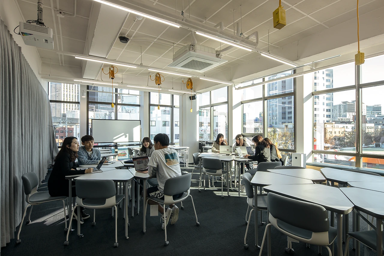 S0y6bdHks4njDrj9VaNRRyYU3BQQaLSL9Tx-RvkgCnBDXcYF63HfK3z9uR0UmqwHWgMhZakER4fT8CxJ8Q6WQr2xyO8MtC-FPWZCLMdrga2SbXnFANfl3haTCANsMi4lnv0WFeeE