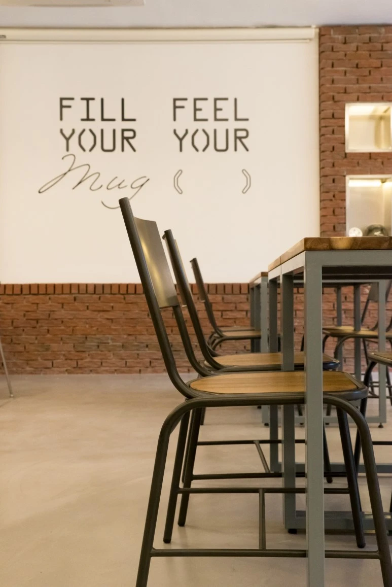 DSC07467.jpg?type=w773