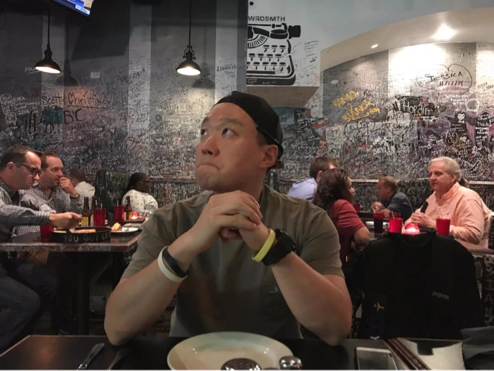 fc91LPx5kTGgAlJ0snkx80IDHaiRsocEfQvn8kwLCAS0_0K44mBpRXa1AckkkmGAvk1oJPLEz6CHcbWLDAT4BWxrY9s_BTv8tfMEaHmI3TlSxEY0P0s_kZbXKrm6V7_f3u5GEeC6