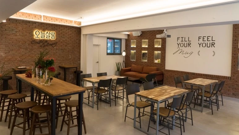 image_2942818651473135221740__DSC07461.jpg?type=w773