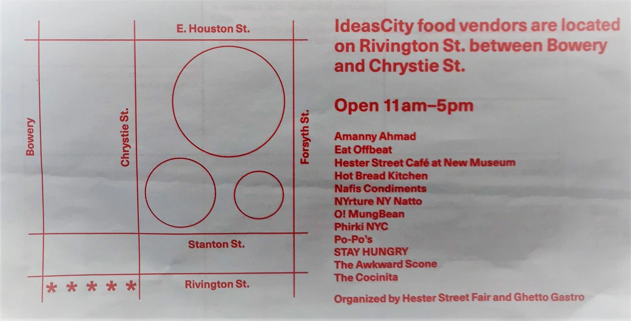 dxgw18XS1Z6tT5C9W3ewEb96-ZYLaZ1WMJ5xuc5S4mVnmHLN39Np7MfhyYVm_kzjSnkLt3jIUezIn8tvGdSuYKfZLZmM8iPeYpnGXhSoSynGCTh4q3kGneY_IXspvR_ZHEf_7968