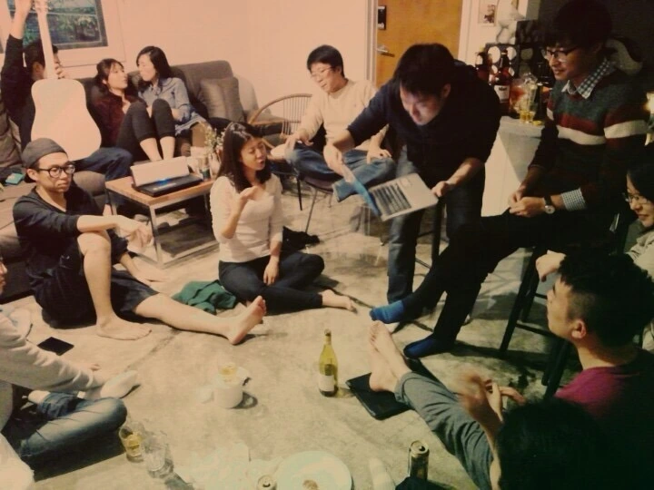 10748781_895705560442004_1013028502_n.jpg?type=w773