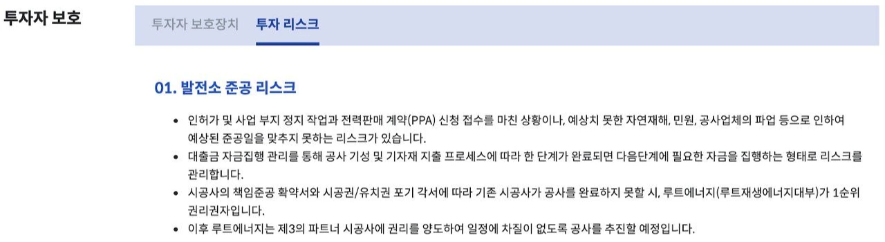 -kVcuQ0Ge6OGzD9sOZFhJExaYwz_QqtrBnmICj4U09BhWOqUpmZXPDTitVp1dBA1TtpP0k5PX6hzuNJ-k-LDeOXCaIHwydaXCREfsmt3jj6BIiqK9OzhLPbnvbbO7CgN1w-e63Bo