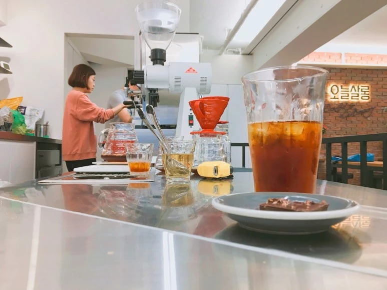 IMG_2836.JPG?type=w773