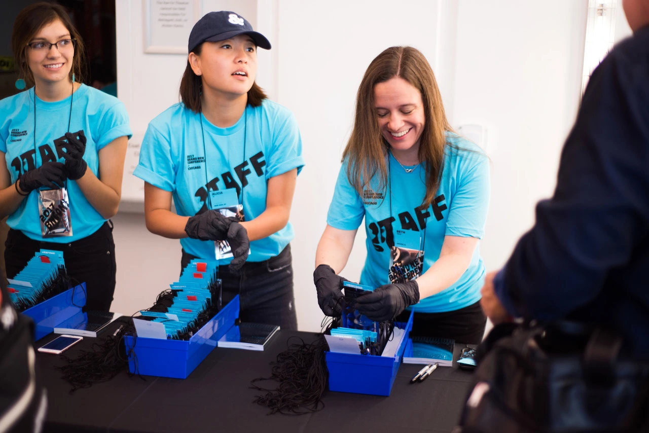 다운로드 (2).jpeg