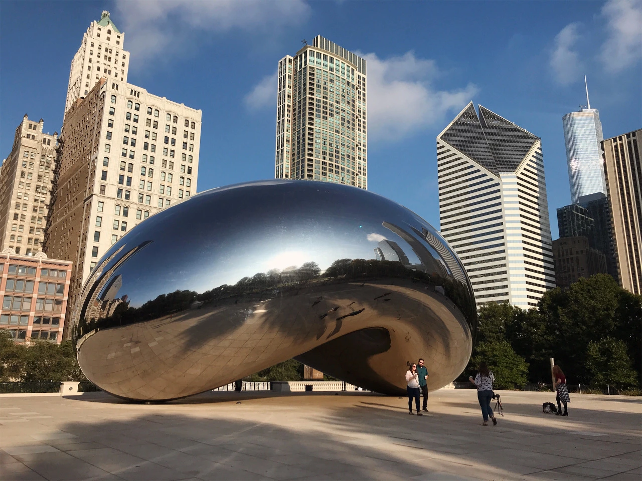 다운로드 (1).jpeg