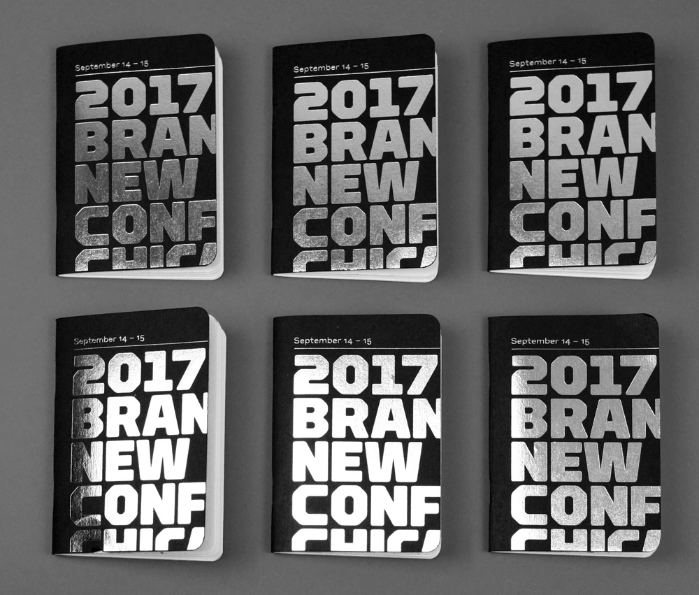 다운로드 (6).jpeg