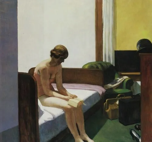 hopper_hotel_room.jpg?type=w773