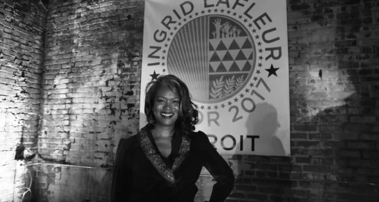 LgQiJ6hT2Fmy4-x8c3MYWjrEV7WPLhSKPfko3hRr1Udcuz_9_WBuDqp8qYIrK51Co_sYMJaeanKuo8o9KsoAs4OguMmtb2tSQRuuQt7F5hfKVJDv-6CNiK3mmoZTaS15ThWrir1D