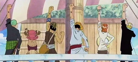 %BF%F8%C7%C7%BD%BA_1.png?type=w773