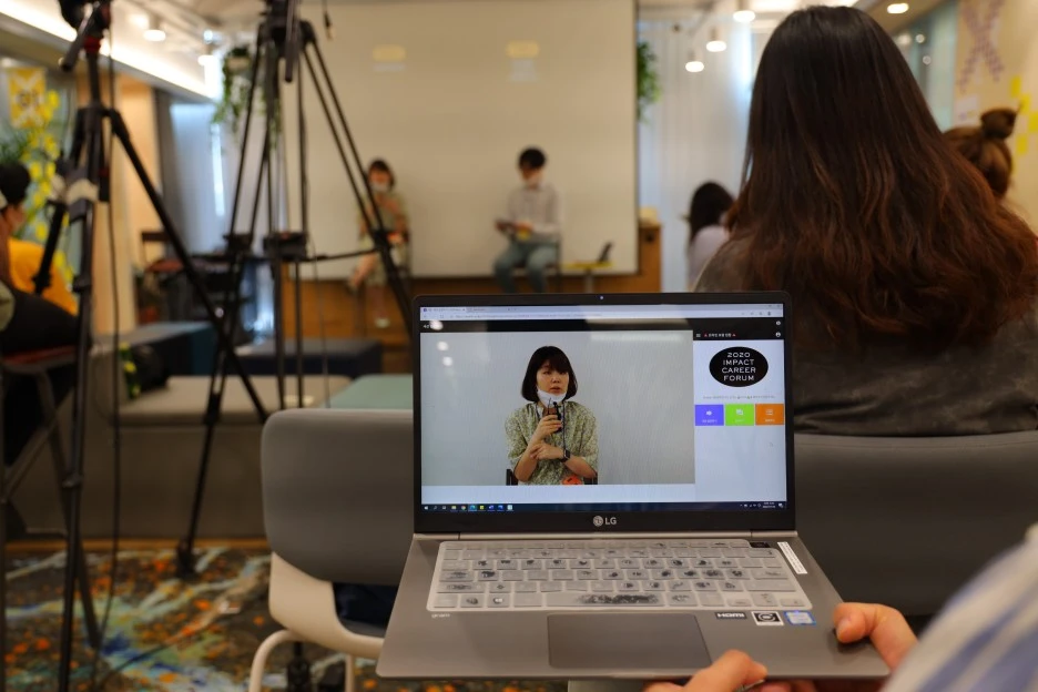 YEL_4662.JPG?type=w1