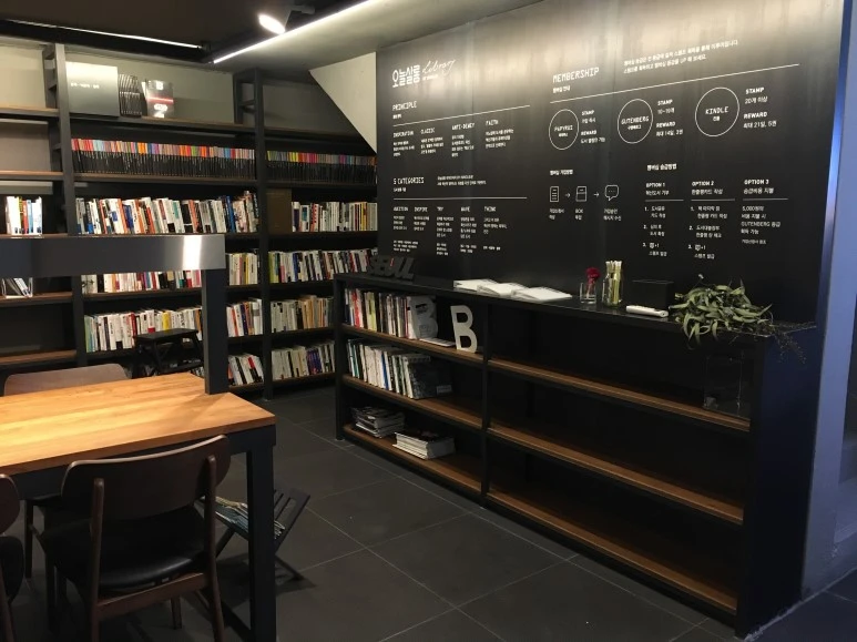 IMG_2919.JPG?type=w773