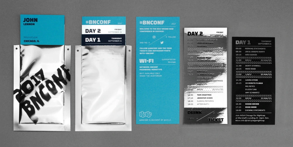 다운로드 (5).jpeg