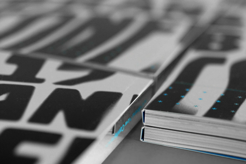 다운로드 (9).jpeg