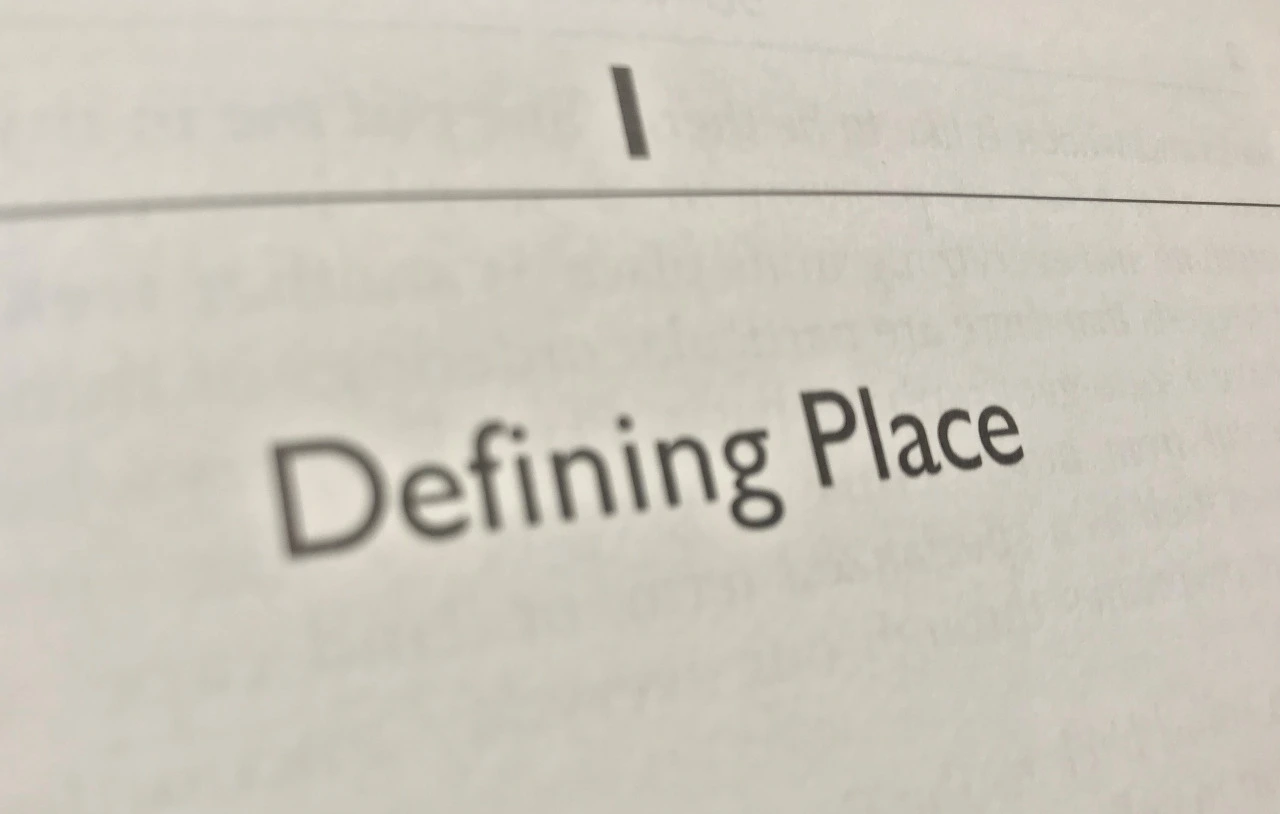 MwKSBGciATZ_5pXqxsgqKrNINvly4EGUOGhZE_OUSaTz8dmaTuhf5sREKW59QBN78HfBTx28JLgBKaYgRXbXIScuqP59YCSwcRrv1tpXtkO6SU3hoqK_3trsWeqzfQoA47ka5iEY